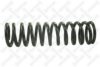 MERCE 71846216 Coil Spring